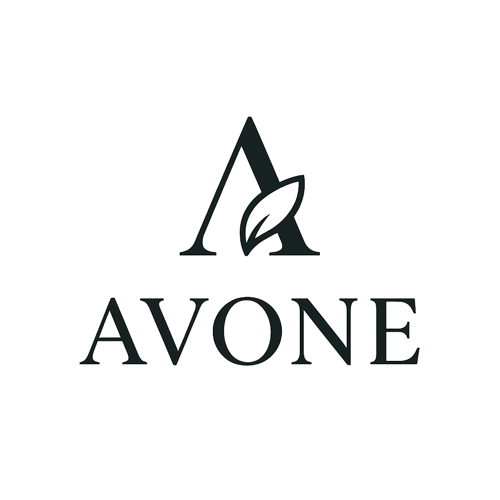 Avone